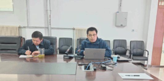 院党政班子领导与2026年度js33