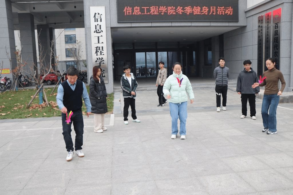 js333线路检测新人权益