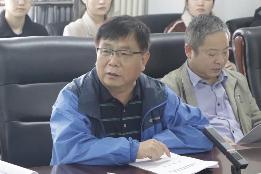 数学科学js333线路检测平台介绍承