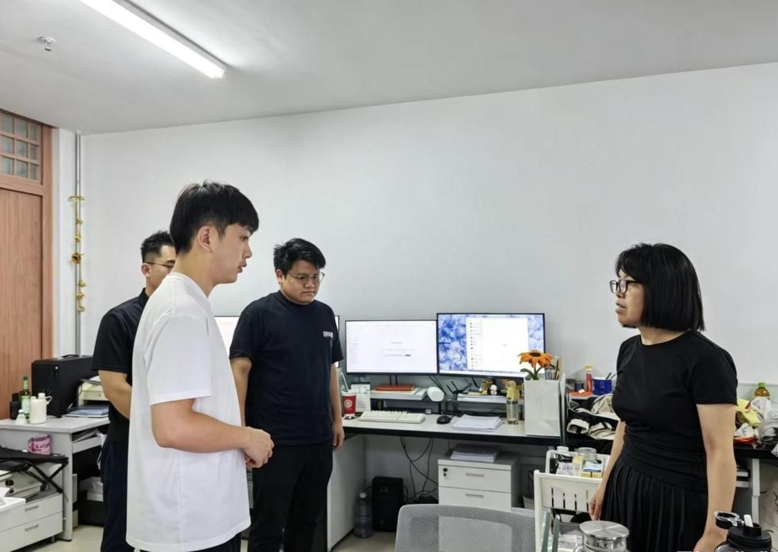 实验室了解留校js333线路检测官网