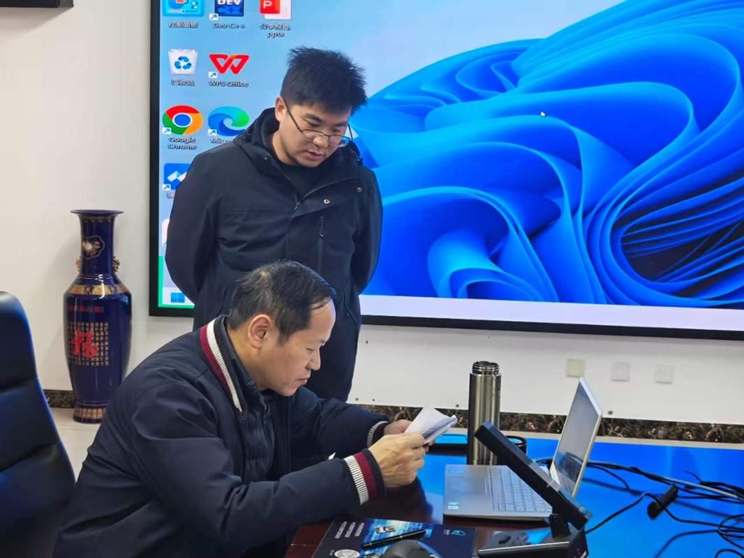 js333线路检测官网app下载党政