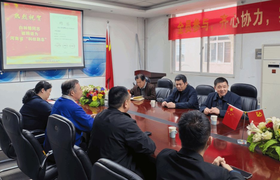 积极拓展js333线路检测新人权益就