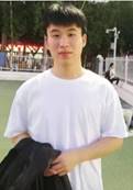 通信工程专业