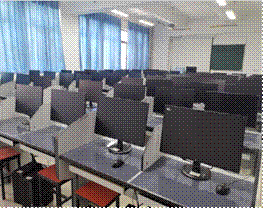 工学学士学位