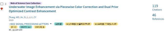 IEEE Transactions 