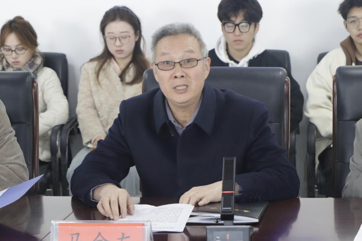 青年工作委员会及js333线路检测平