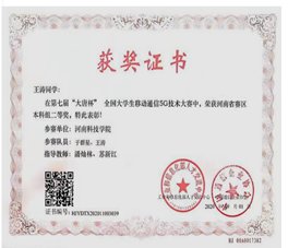 系统运行维护以及技术支持