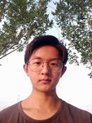 二、专业名称:通信工程专业