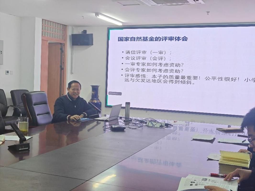 js333线路检测官网app下载邀请
