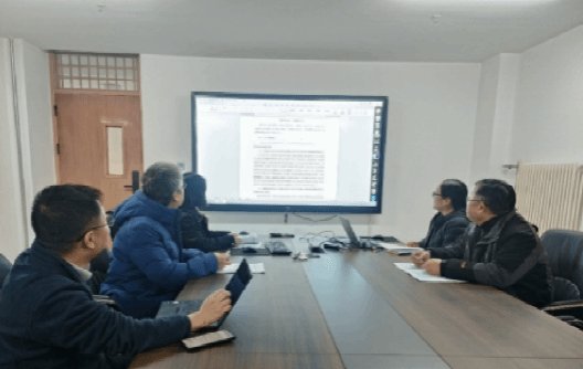 js333线路检测手机版登录领导班子