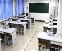 授予学位