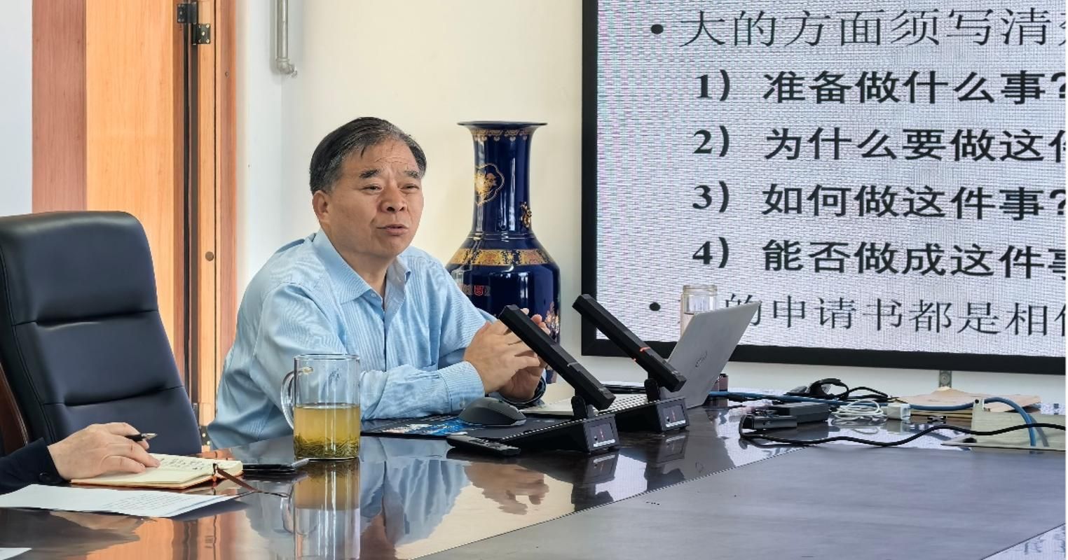 js333线路检测官网新人权益参加报