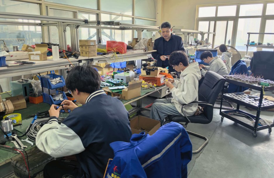 js333线路检测新人权益总经理秦英