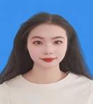 二、专业名称:信息工程专业