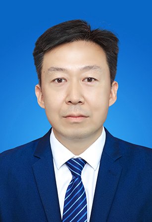 527636704@qq.com