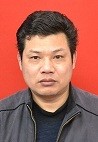 电子邮件