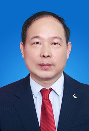 研究方向：自动化控制，制冷及低温工程