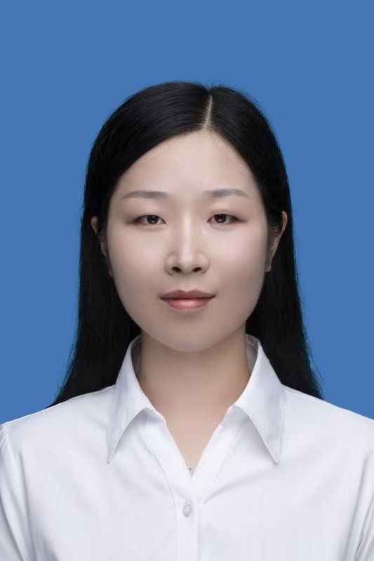 电子邮件：houzhs@126.com