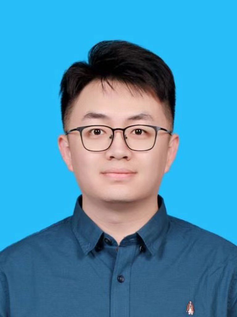 分布式计算