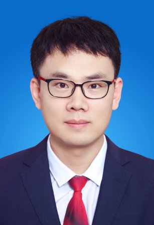 自动化控制