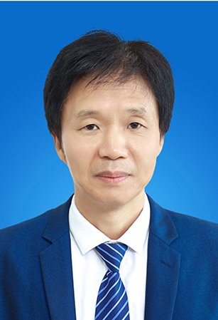 电子邮件