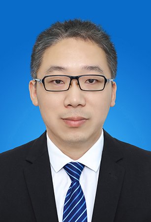 计算机视觉