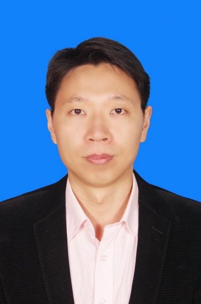 智慧js333线路检测新手怎么玩