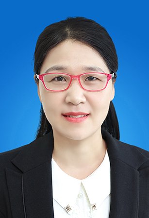 优化算法与软件