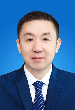 智能控制