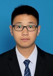 研究方向：智能计算 水资源优化