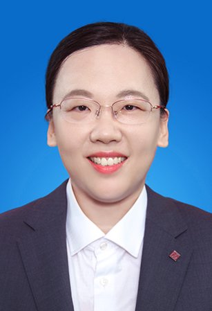 制冷及低温工程