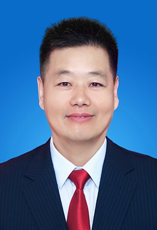 分管师资队伍建设