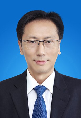 985316013@qq.com