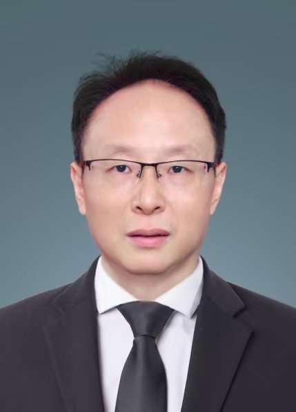 智慧农业