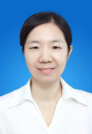分工：分管本科生教学、实习基地