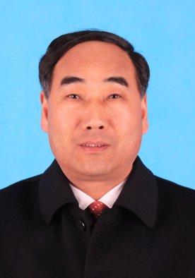 自动化控制