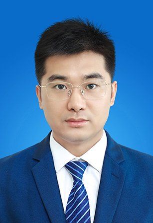 4678821693@qq.com
