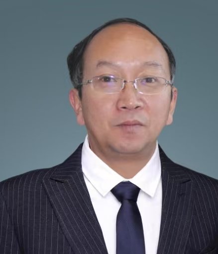 研究方向
