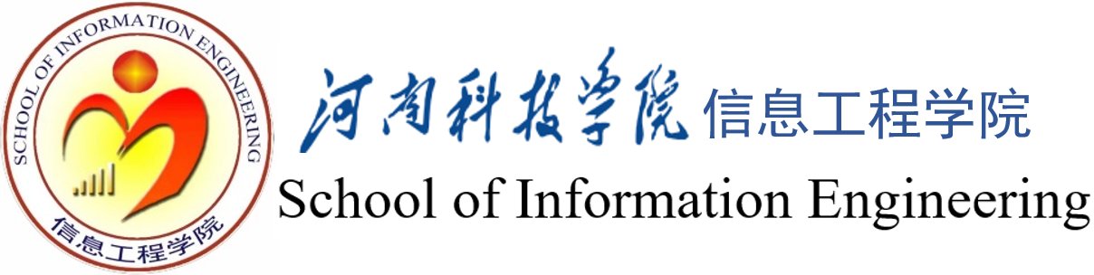 js333线路检测走访留校js333