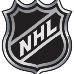 NHL