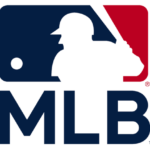 MLB