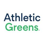 Athletic Greens