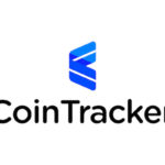 CoinTracker