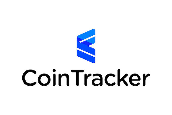 Cointracker logo