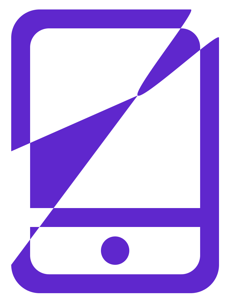 UX UI Designer Jobs Logo