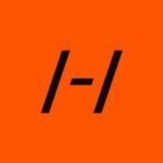 Hiro Systems