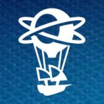 Niantic Labs (Pokemon Go)