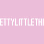 PrettyLittleThing