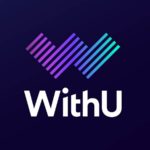 WithU Training