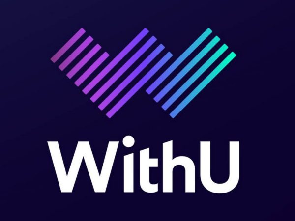 WithU Training Logo